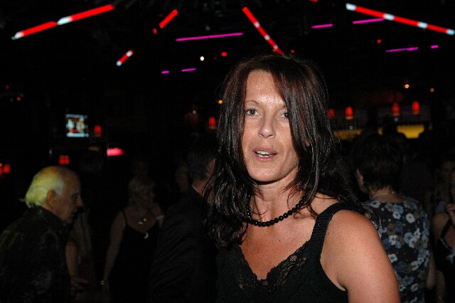 min 2007 05 23 club 79 253